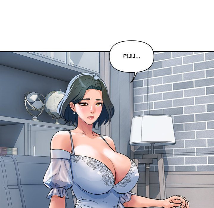 royal-family-chap-27-100
