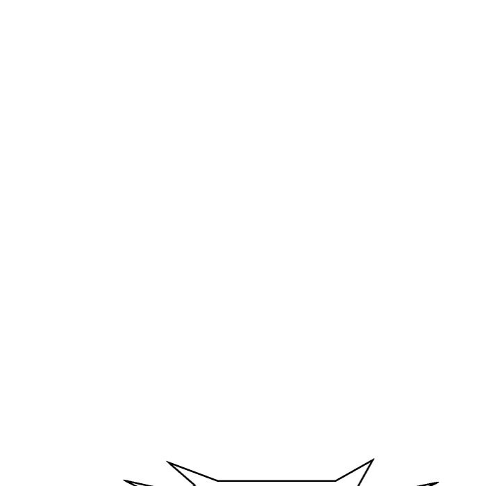 royal-family-chap-27-102