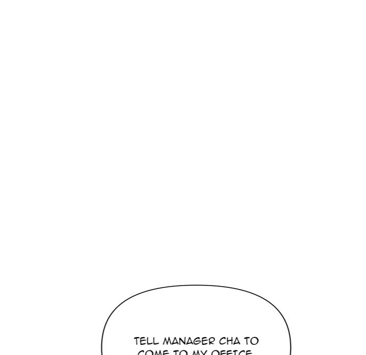 royal-family-chap-27-105