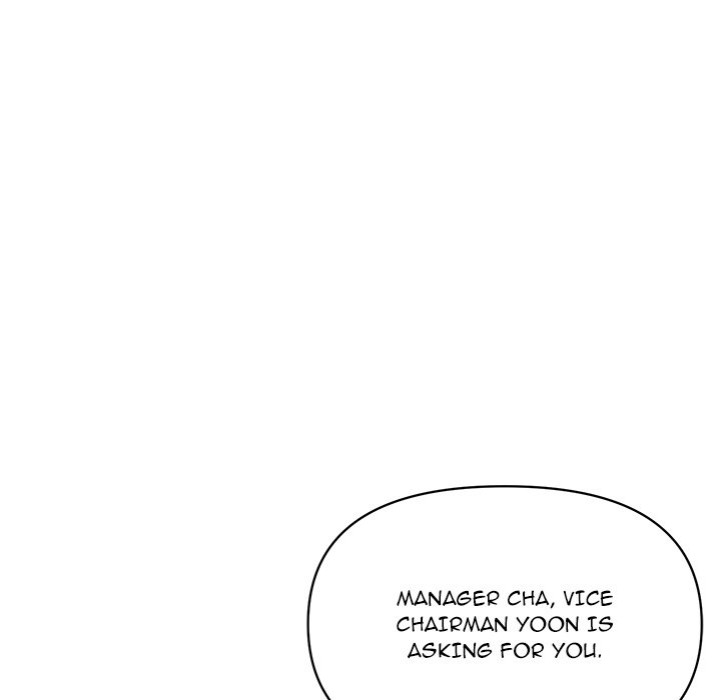 royal-family-chap-27-108