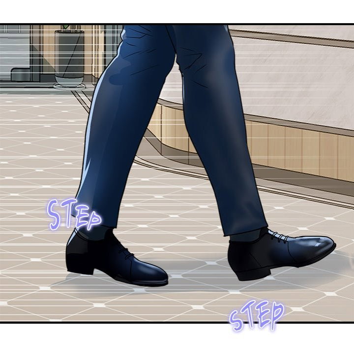 royal-family-chap-27-114