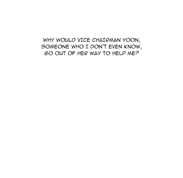 royal-family-chap-27-115