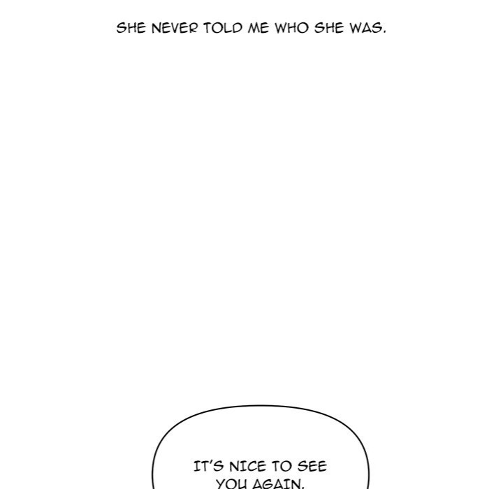 royal-family-chap-27-132