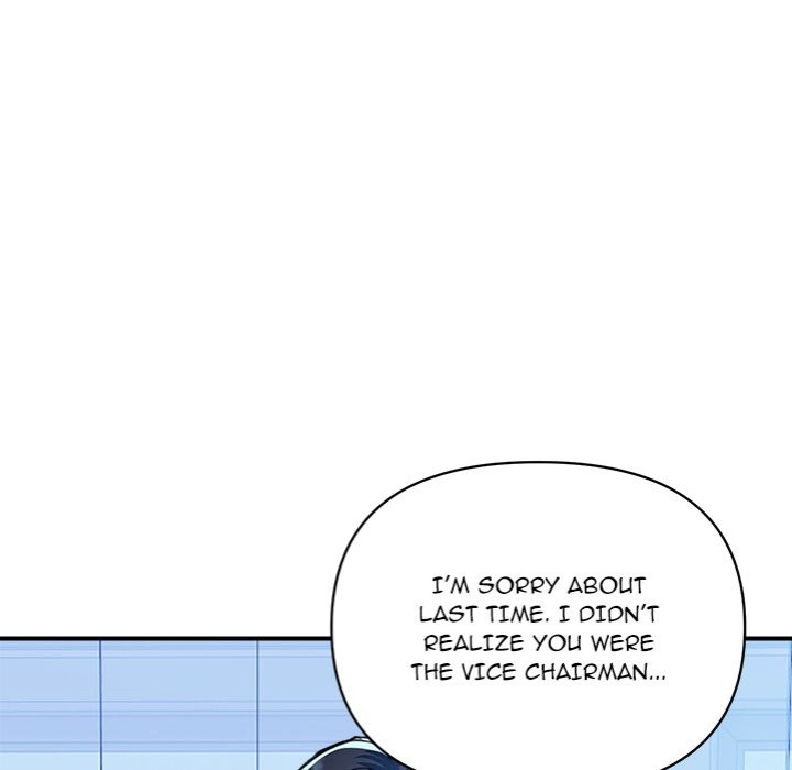 royal-family-chap-27-135