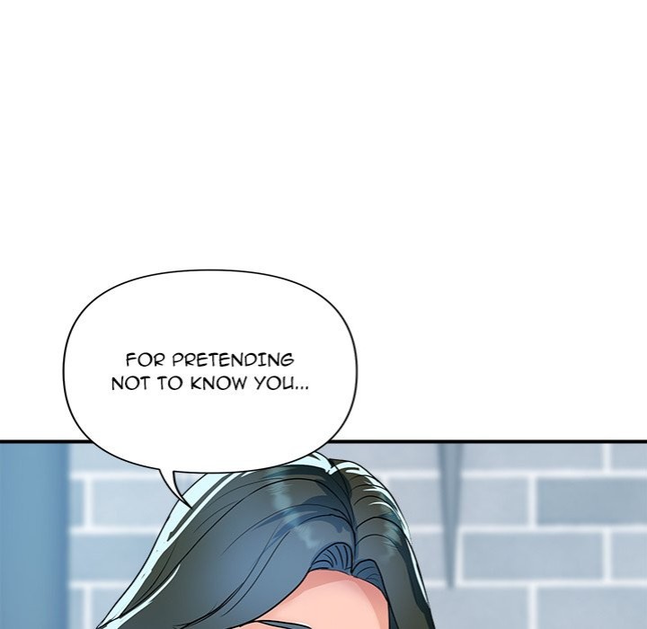 royal-family-chap-27-141