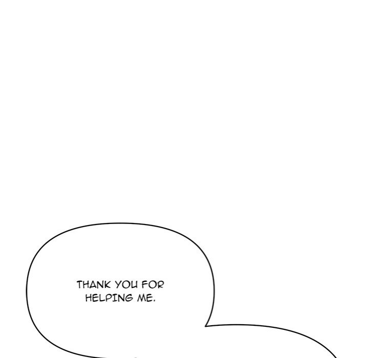 royal-family-chap-27-146