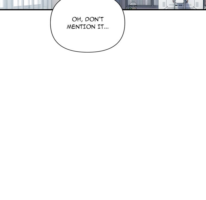 royal-family-chap-27-148
