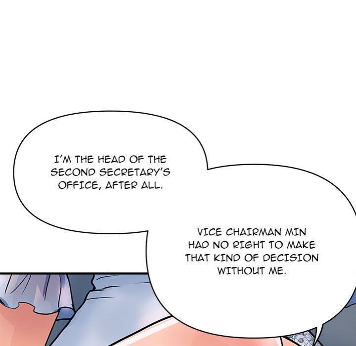 royal-family-chap-27-149