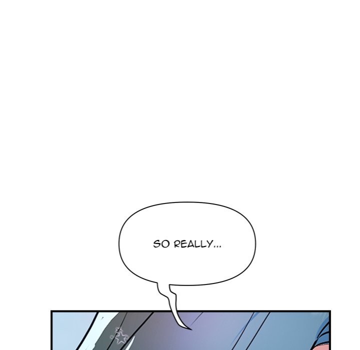 royal-family-chap-27-154