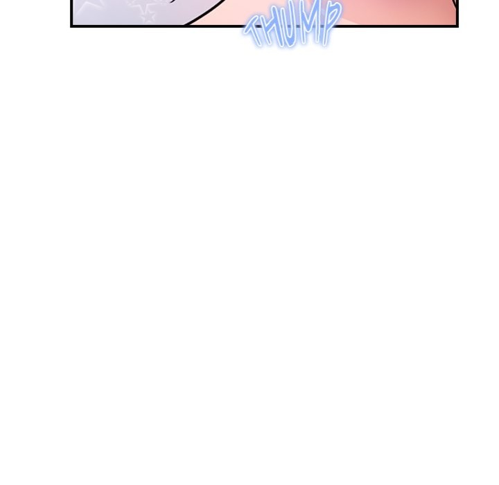 royal-family-chap-27-156