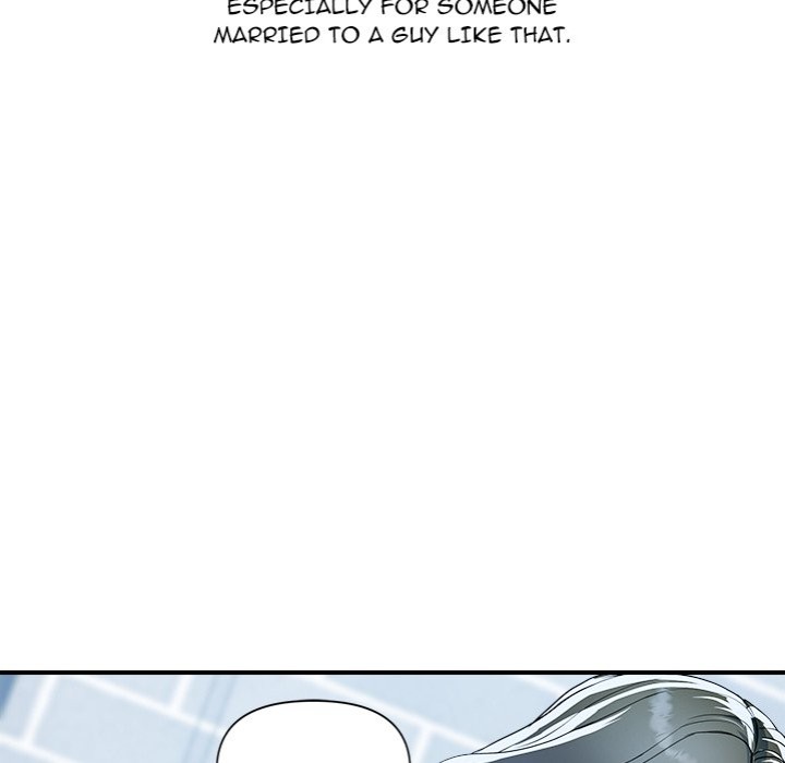 royal-family-chap-27-165