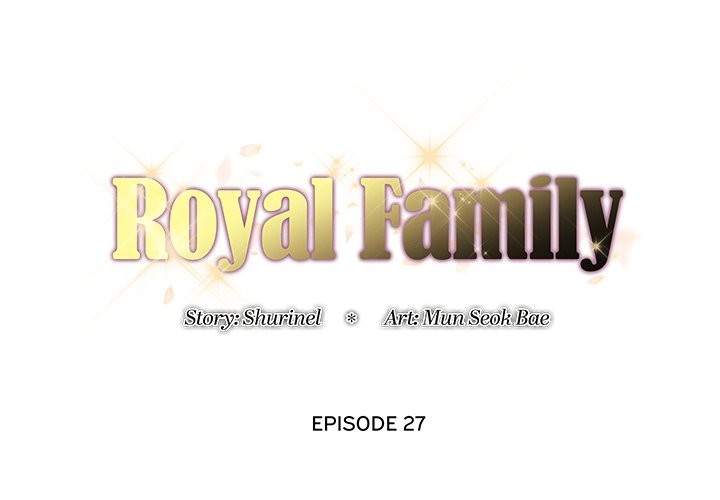 royal-family-chap-27-1