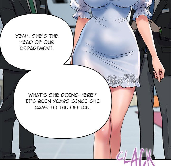 royal-family-chap-27-63
