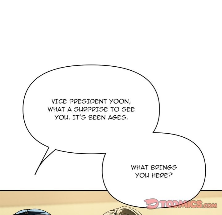 royal-family-chap-27-67