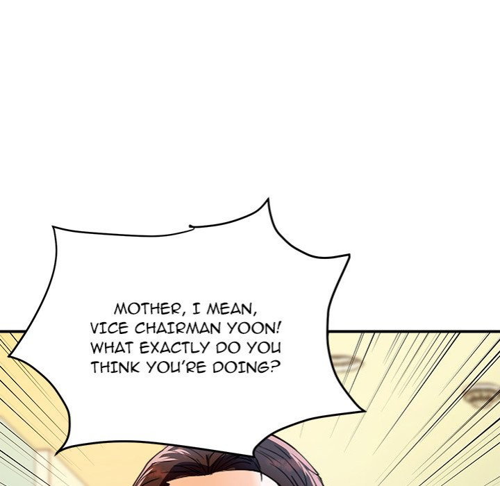 royal-family-chap-27-73
