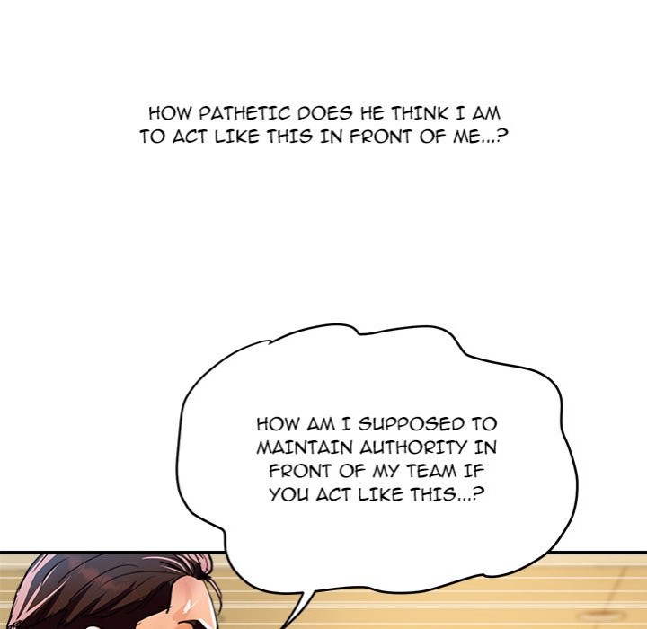 royal-family-chap-27-81