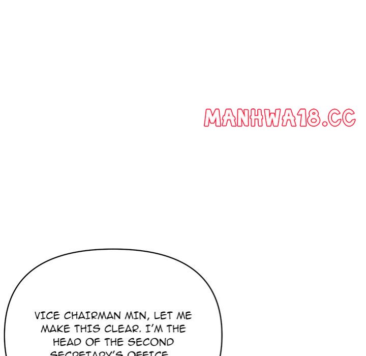 royal-family-chap-27-88