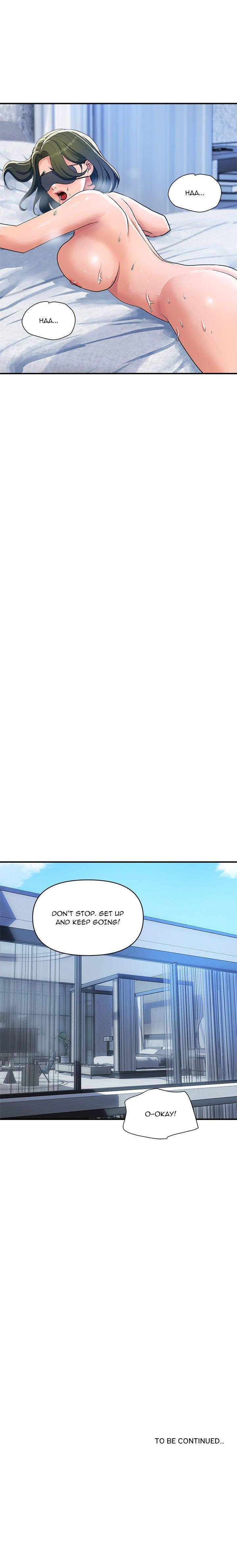 royal-family-chap-29-23