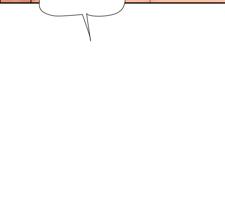 royal-family-chap-30-108
