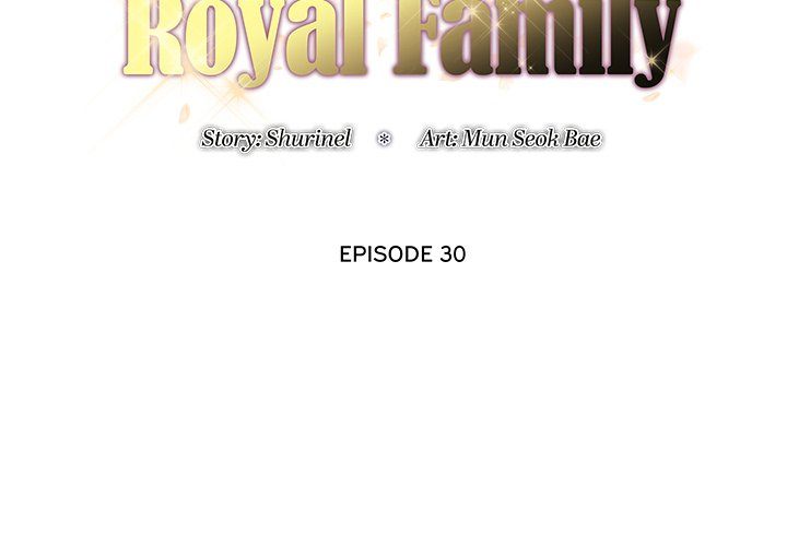 royal-family-chap-30-1