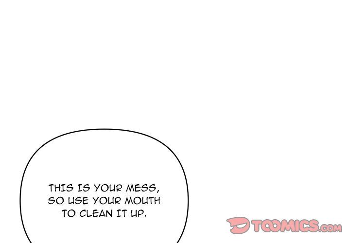 royal-family-chap-30-2