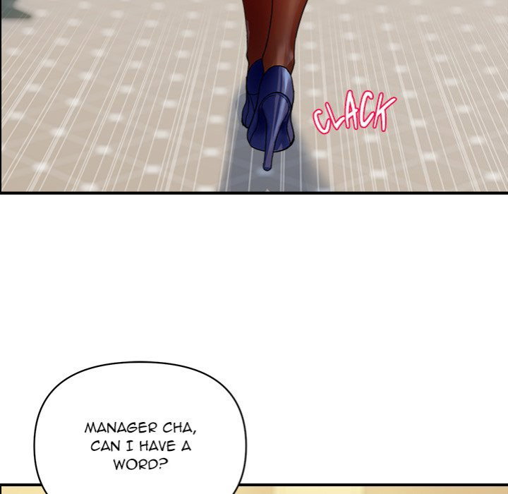 royal-family-chap-31-100