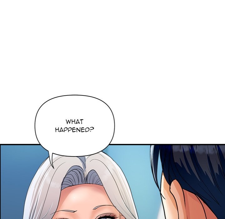 royal-family-chap-31-115