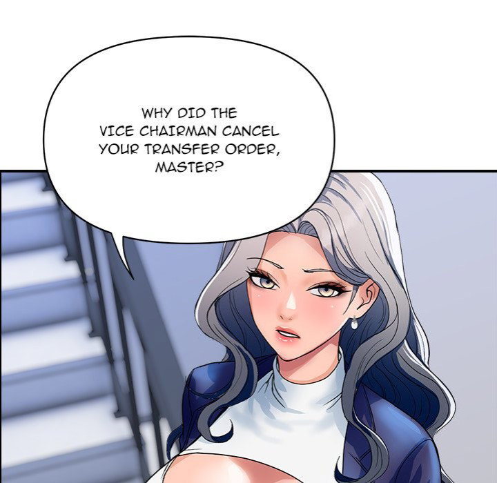 royal-family-chap-31-117