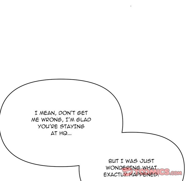royal-family-chap-31-119