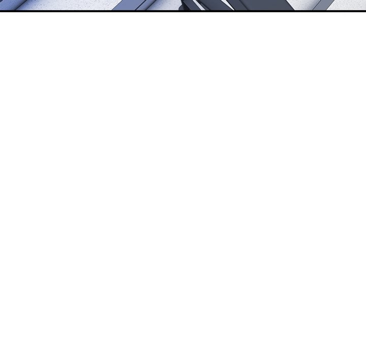 royal-family-chap-31-126