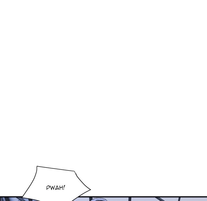 royal-family-chap-31-127