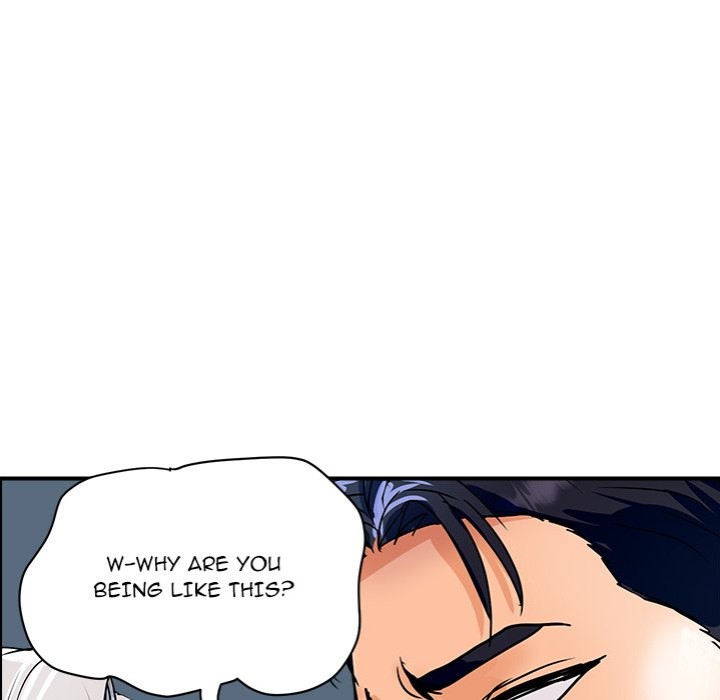 royal-family-chap-31-130