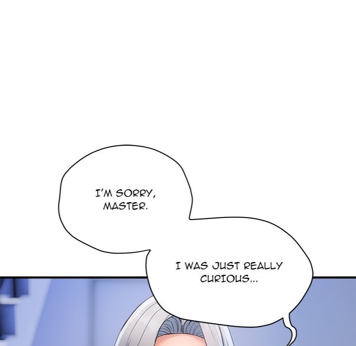royal-family-chap-31-133