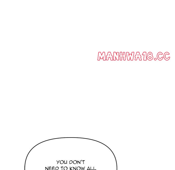 royal-family-chap-31-138