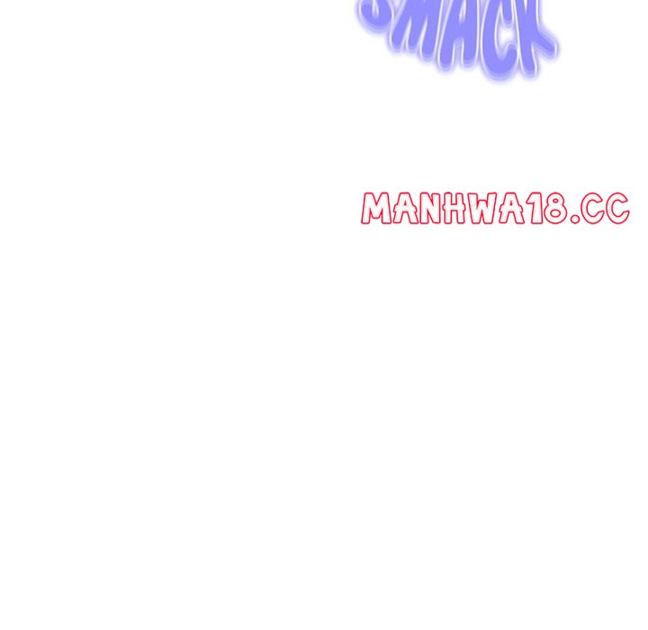 royal-family-chap-31-13