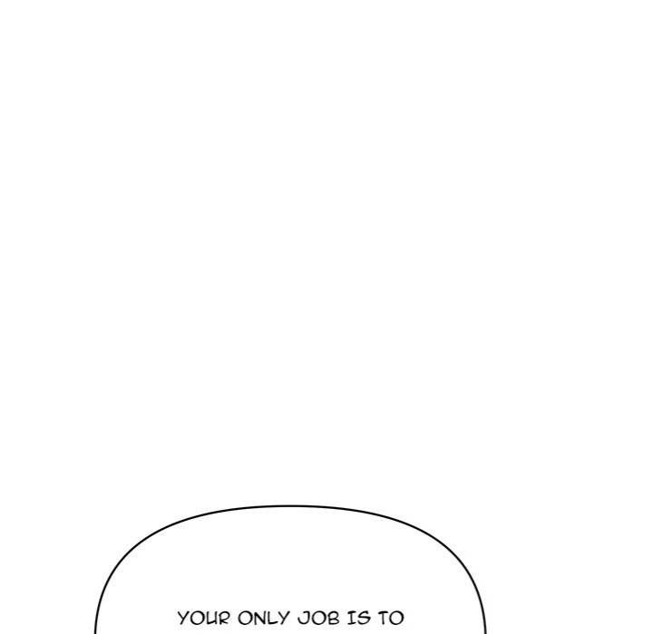 royal-family-chap-31-141