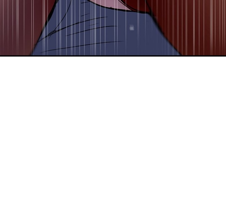 royal-family-chap-31-149