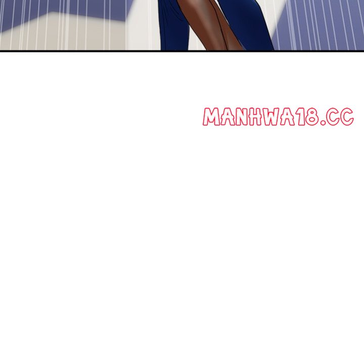 royal-family-chap-31-151