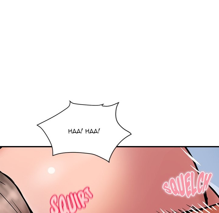 royal-family-chap-31-156