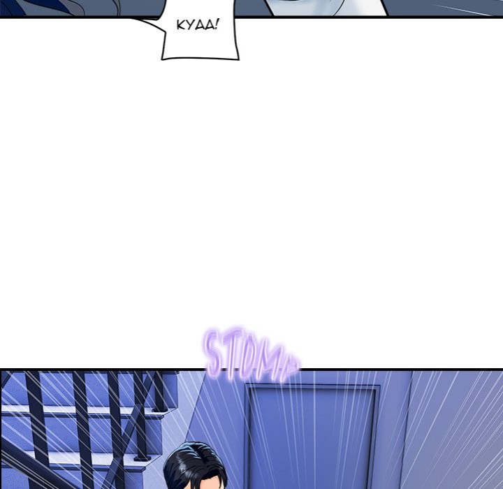 royal-family-chap-31-166