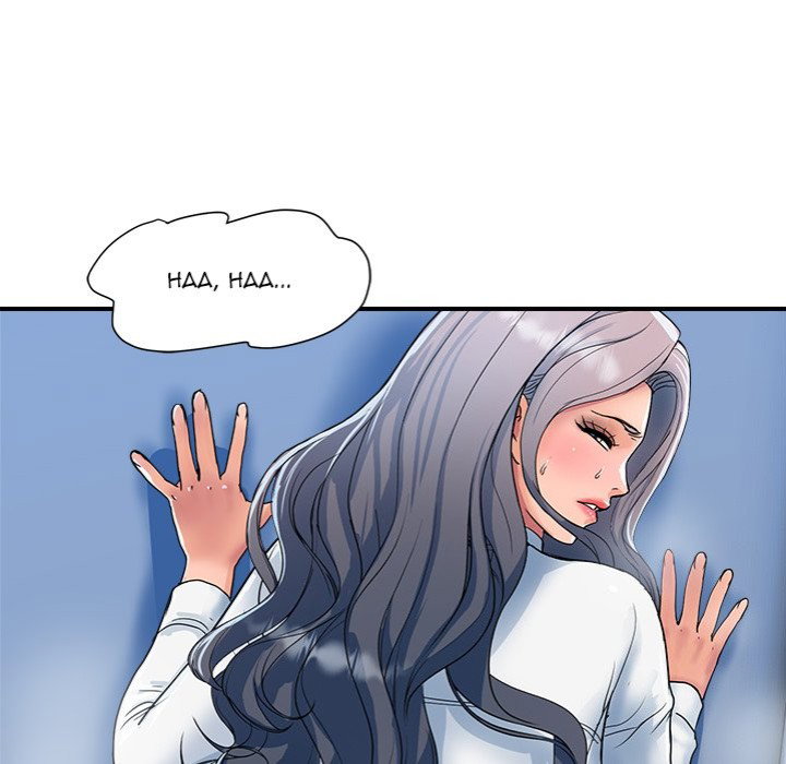 royal-family-chap-31-172