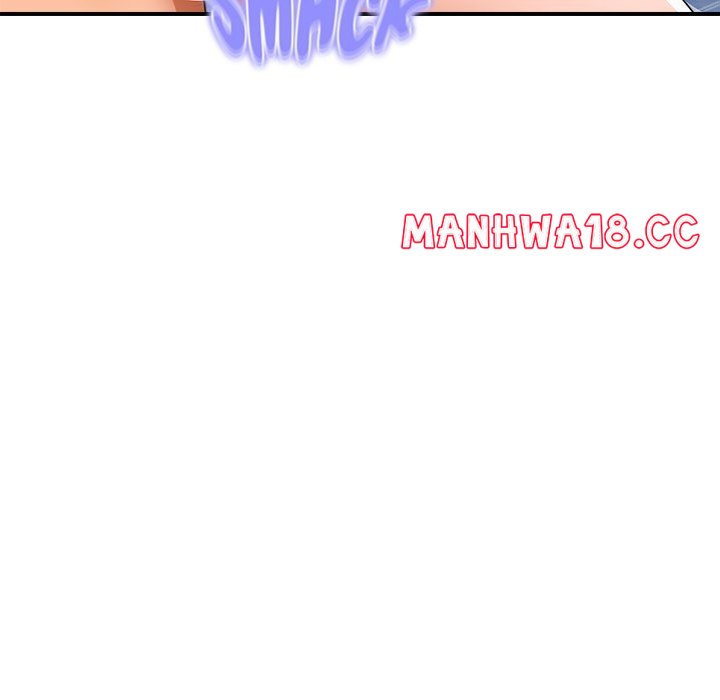 royal-family-chap-31-18