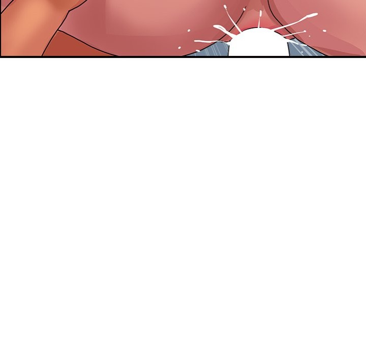 royal-family-chap-31-46