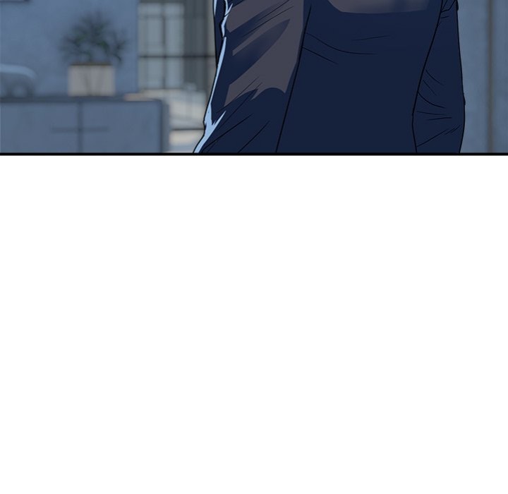royal-family-chap-31-71