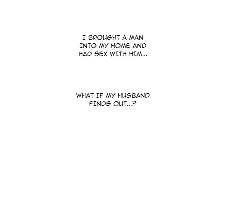 royal-family-chap-31-83