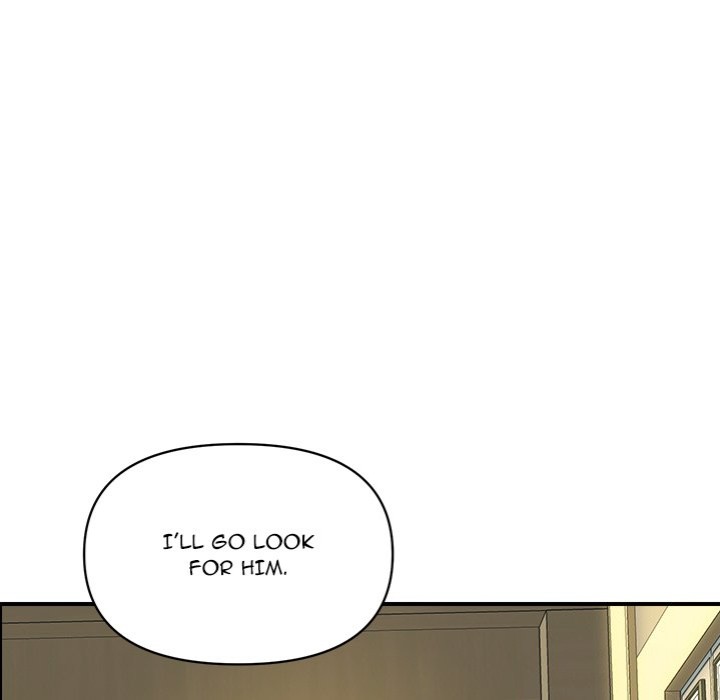 royal-family-chap-32-144