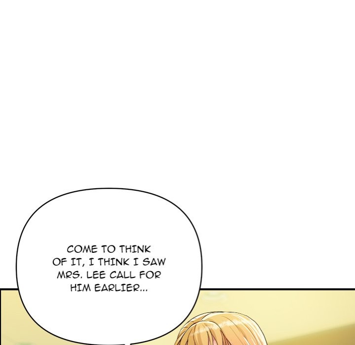 royal-family-chap-32-147