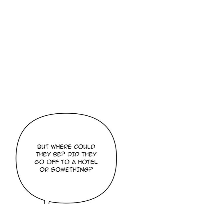 royal-family-chap-32-152