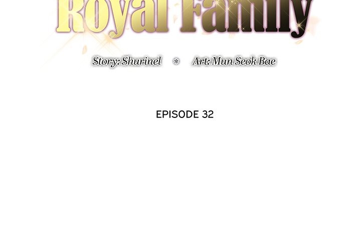 royal-family-chap-32-1