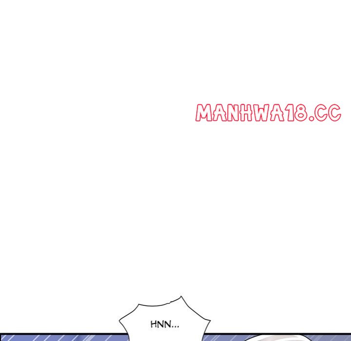 royal-family-chap-32-31